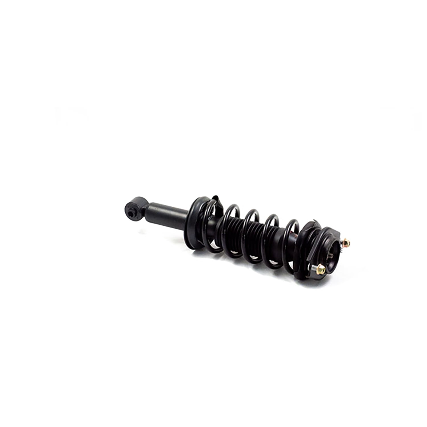 Gabriel G57675 Ultra ReadyMount Rear Complete Strut Assembly Fits Subaru Legacy 2.5i, 2.5i Limited, 2.5i Premium, 3.6R, 3.6R Limited, 3.6R Premium, Base, Sport, 2.5i Touring (1 pack)