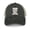 Black, variant on Mom Vibes 90S Tv Moms Wine Red Adjustable Trucker Baseball Cap for Men Women, Mesh Snapback Hat