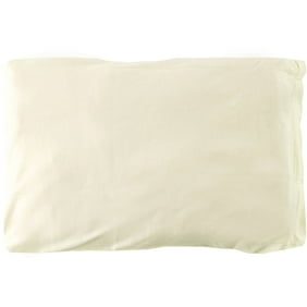 Sleepy Kiddie Toddler Pillow 13 X 18 Inch Hypoallergenic 100