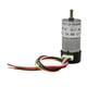 thumbnail image 4 of Motor Del Engranaje Robot Inteligente De Chasis Para Autos Codificador De De Ruedas Universal Compatible Para Vehículos, 4 of 7