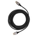 thumbnail image 4 of Cable de interfaz multimedia HD macho a macho, cable de interfaz multimedia HD, cable de proyección de interfaz multimedia HD, cable de interfaz multimedia HD, experiencia incomparable, 4 of 12