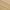 Khaki, variant on Subrtex Bed Skirt Wrap-Around Dust Ruffle Elastic 16 Inch Bed Cover, Queen, White