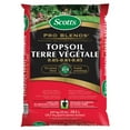 thumbnail image 1 of Pro Blend Top Soil - 28 L, 1 of 1