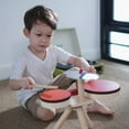 thumbnail image 4 of PlanToys Musical Band, 4 of 7