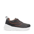 thumbnail image 1 of Tenis Fernando Color Oxford D14170260562 28 Dorothy Gaynor Tenis Fernando Color Oxford D14170260562 28, 1 of 6