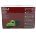 thumbnail image 2 of Coke 1934 Ford Delivery Truck 1/24 Scale Plastic Model Kit Lindberg, 2 of 3