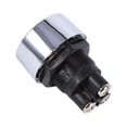 thumbnail image 1 of Multifunctional DC 12V ,Multifunctional DC 12V 50A Vehicle Car Engine Start Button Ignition Switch, 1 of 3