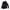 Blue #014, variant on Prdecexlu Men's Ski Jacket Windbproof Hooded Sportswear Outdoor Coat With Pockets Black 2XL