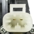 thumbnail image 3 of Brock Window Regulator w/ Motor for 2002-2009 Trailblazer Front Right 19331461 2002-2009 Envoy, 3 of 3