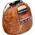 thumbnail image 5 of Prima Della Sundried Tomato Turkey Breast Half, 5 of 7