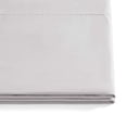 thumbnail image 3 of Ensemble de Draps Tommy Hilfiger Grand Lit Percale de Coton Net, 3 of 9