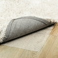 thumbnail image 2 of Home Beyond & HB design - Non-Slip Rug Pad 3 x 5-Feet - Anti-Skid Grip Pad Mat for Area Rugs Carpet Hard Surface Floors, 2 of 4