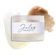 thumbnail image 1 of Julep 24/7 Lip Treatment - Bálsamo labial hidratante y mascarilla para dormir - Reparación hidratante de labios - Mascarilla nutritiva y exfoliante de lavanda, 1 of 1