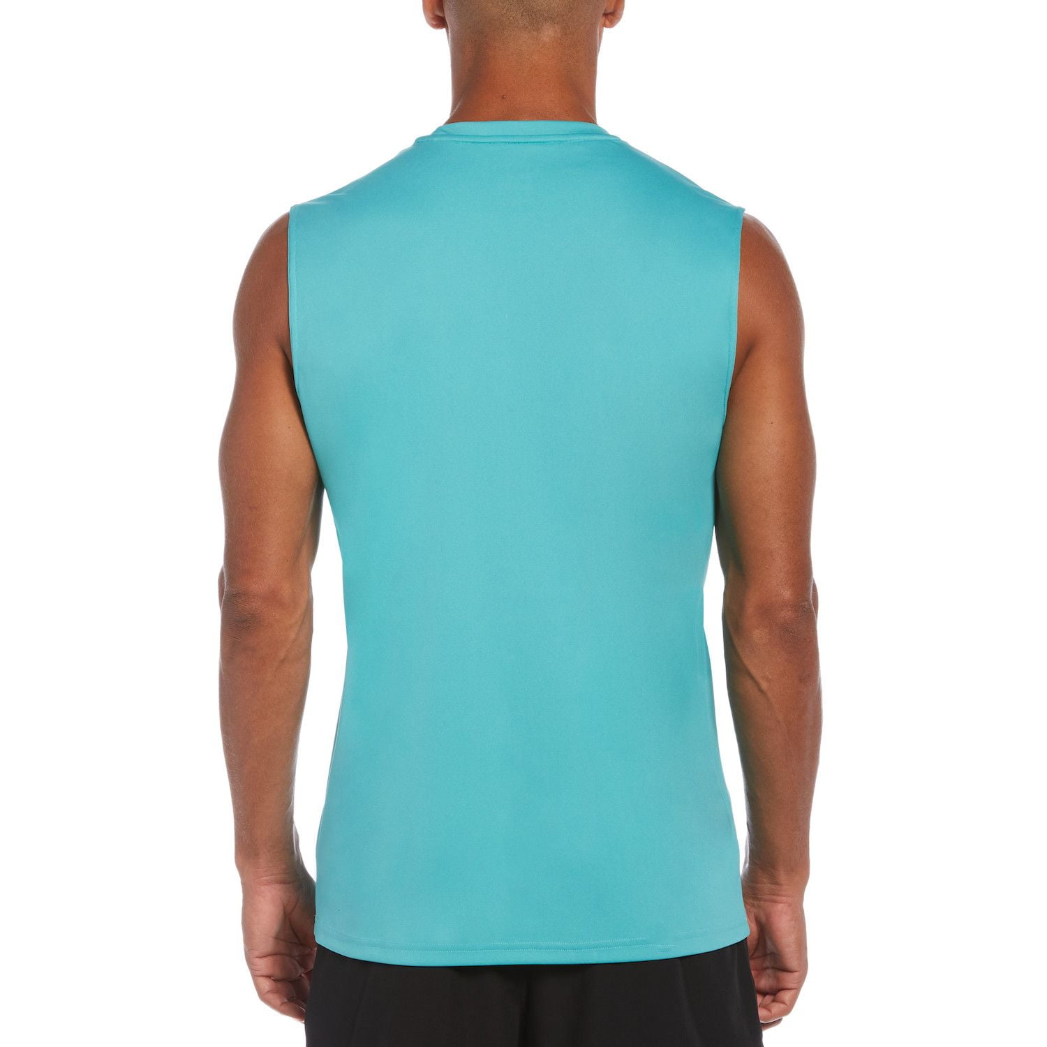 nike essential sleeveless hydroguard