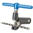 thumbnail image 2 of Park Tool CT-3.3 5-12 Speed Chain Tool, 2 of 3