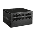 thumbnail image 2 of Fuente cooler master 1000w elite 80 plus gold full modular atx 3.1 mpw a001 afag bus, 2 of 2