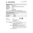thumbnail image 2 of Control Solutions Indoor & Outdoor Insects Insecticide Liquid, 32 fl oz, 2 of 8