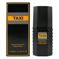 thumbnail image 3 of Taxi by Cofinluxe, 3.4 oz Eau De Toilette Spray for Men, 3 of 4