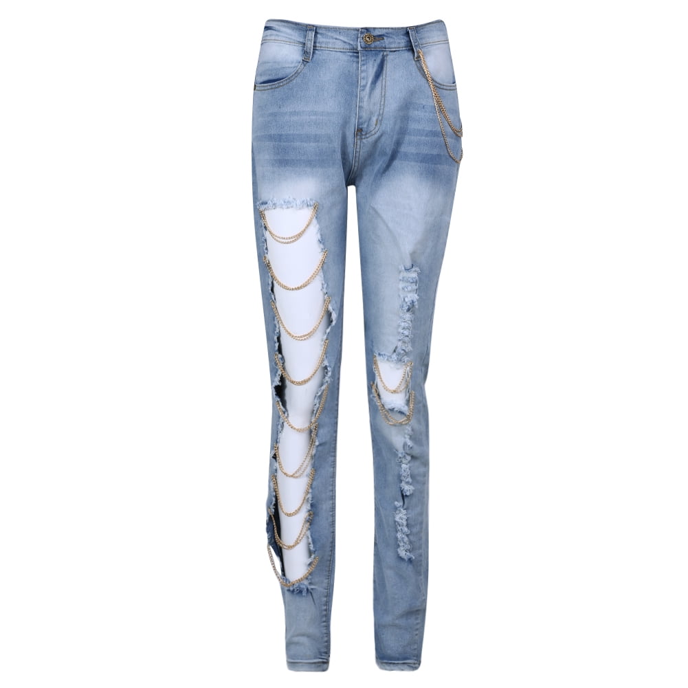 Super Skinny Asians Super Skinny Asians