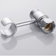 thumbnail image 3 of Soporte para cabezal de ducha CHAO accesorios para rociadores de perforación giratoria galvanoplastia 1, 3 of 4