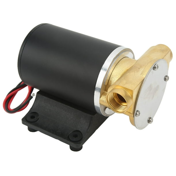 Self Priming Impeller Bilge Pump,Self Priming Impeller Bilge Impeller Bilge Pump Boat Bilge Pump