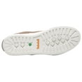 thumbnail image 3 of Timberland Women's Skyla Bay 2.0 High-Top Sneaker, 3 of 6