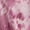 Orchid, variant on Hello Mello Dyes The Limit Soft Pajama Lounge Pants - NOT A SET, Blue Large/X-Large (Women's)