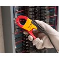 thumbnail image 2 of Fluke i400 Pince de Courant AC 400 Ampères, 2 of 3