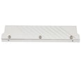 thumbnail image 1 of DDR5 Heatsink RAM Cooler DDR5 Memory Heatsink Heat Sink Aluminum Alloy Cooler for Module with Heat Dissipation Sticker, 1 of 7