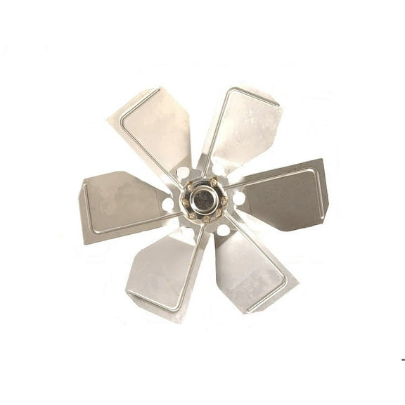 Bosch 00486303 Fan Blade - OEM Part