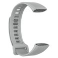 thumbnail image 3 of Correa de reloj de silicona para Huawei Band 2/Band 2 Pro/ERS-B19/ERS-B29 (Gris) Likrtyny Accesorios electrónicos, 3 of 7