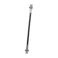 thumbnail image 2 of funtasica Air Pump Inflatable Tube 20 cm for Inflatable Tent Stand up Board Kayak Boat, 2 of 9