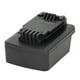 thumbnail image 2 of Adaptador Convertidor de batería de litio Jadeshay para diseño elevado, 2 of 8