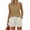 Camel, variant on Bbyeadc ounge Sets for Women Summer 2 Piece Outfits V Neck Shirts and Shorts Sets Casual Matching Sets,Pink(XXL)