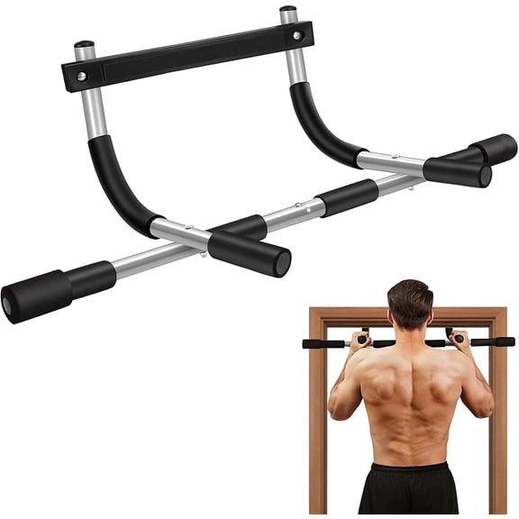ANGGREK Reusable Emergency Sleeping Bag Thermal Waterproof Survival Camping Travel Orange, Emergency Sleeping Bag, Camping Sleeping Bag
