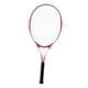 thumbnail image 3 of Raqueta de tenis Herramienta para raqueta de tenis Equipo de práctica personal Paleta deportiva portátil para niños, 3 of 9