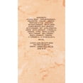 thumbnail image 2 of Perfume Laura Biagiotti Roma para mujer en aerosol EDT de 50 ml, 2 of 3