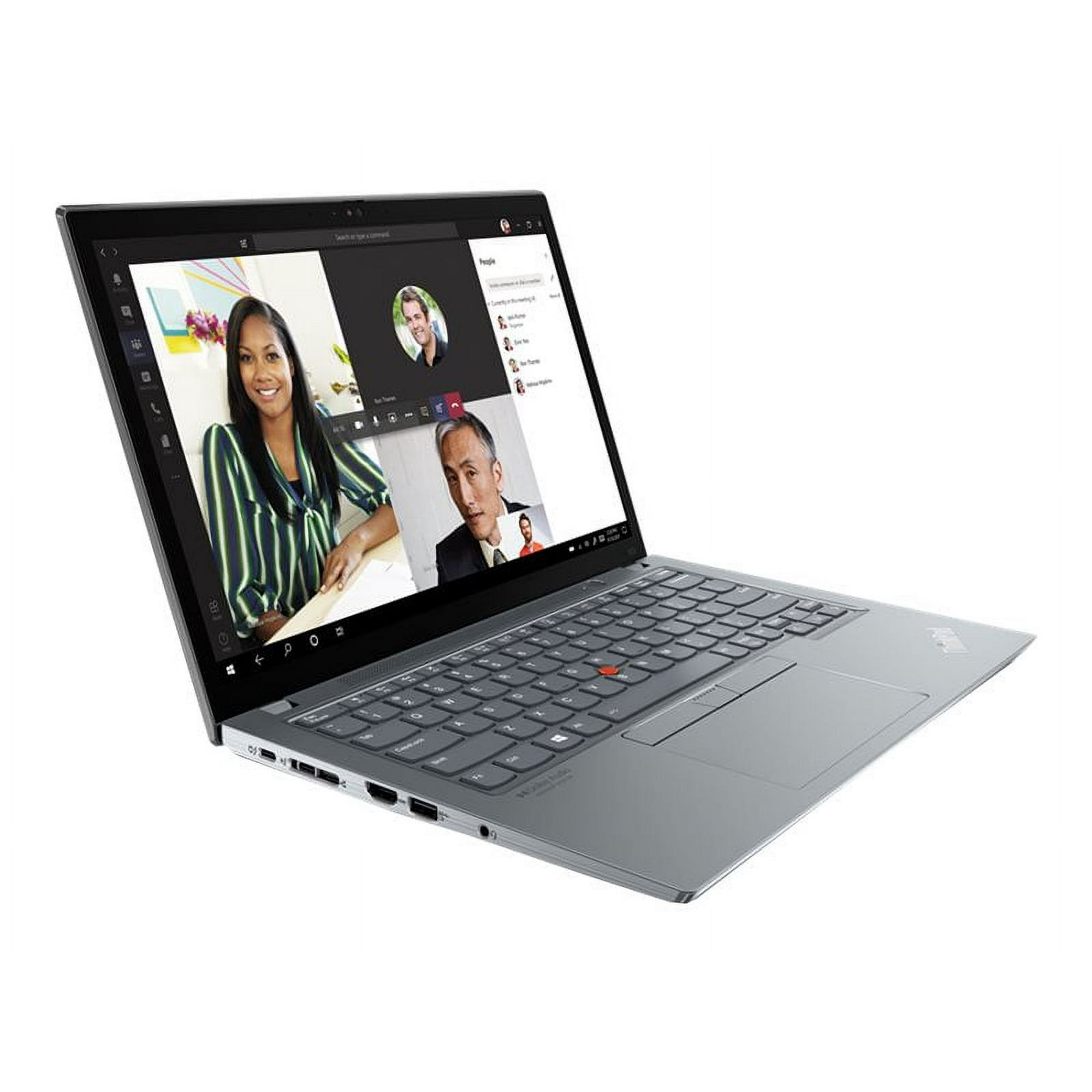 Lenovo ThinkPad X13 Gen2 11世代i5 office有 ThinkPad X13 Gen 2 | コンパクトな薄型軽量モバイルPC | レノボ