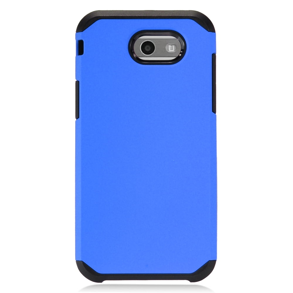 casing samsung galaxy j3 pro
