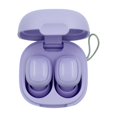 thumbnail image 1 of Auriculares Ultra Compactos FRUTILUPI SHOP NanoEar purpura, 1 of 6