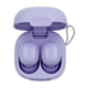 thumbnail image 1 of Auriculares Ultra Compactos FRUTILUPI SHOP NanoEar purpura, 1 of 6