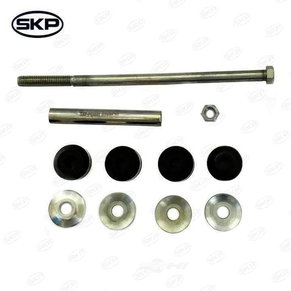 SKP SK8848 Suspension Stabilizer Bar Link Kit