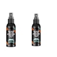 thumbnail image 1 of GFHFHITJ Glass Spray Glass Hydrophobic CoatingAutomobile Glass Rain Proofing Agent Glass Coating 100ml, 1 of 1