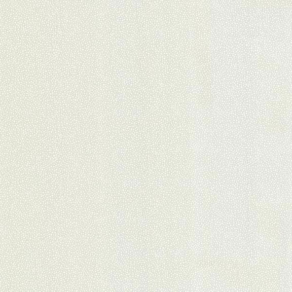 Brewster Bess Light Green Bubble Texture Wallpaper