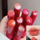 thumbnail image 2 of Mirror Water Light Lip Gloss Jelly Lipstick Pencil Long Lasting Moisturizing Solid Lip Tint Balm Women Make Up Beauty Cosmetics, 2 of 5