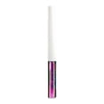 thumbnail image 2 of Eyeliner Liquid Light Changing Eyeshadow Liquid Smooth Flash Eyeshadow 2.5Ml, Makeup Eye Shadow, 2 of 9