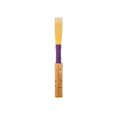 thumbnail image 1 of Jones JR101AM Artista Oboe Reed; Medio, 1 of 1