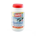 thumbnail image 1 of Limpiador para máquinas de café espresso Puly Caff Plus 600 ml, 1 of 2