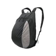 thumbnail image 2 of Qarigey para motocicleta, zapatillas de baloncesto plegables, bolsa de transporte de equipaje grande, contenedor a prueba de rasgaduras de Envolturas para manijas de equipaje Tipo 1 Qarigey AP012795-01, 2 of 6