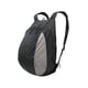thumbnail image 1 of Sonducket Mochila para motocicleta, zapatillas de baloncesto plegables, bolsa de transporte de equipaje grande, contenedor a prueba de rasgaduras Envolturas para manijas de equipaje Tipo 1, 1 of 6